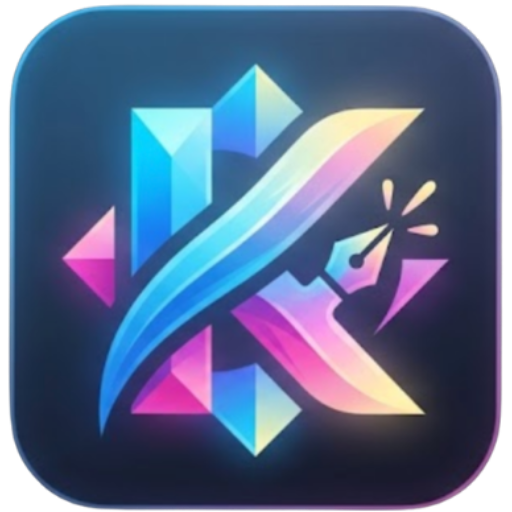 PlanGrid