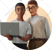Content performance analytics