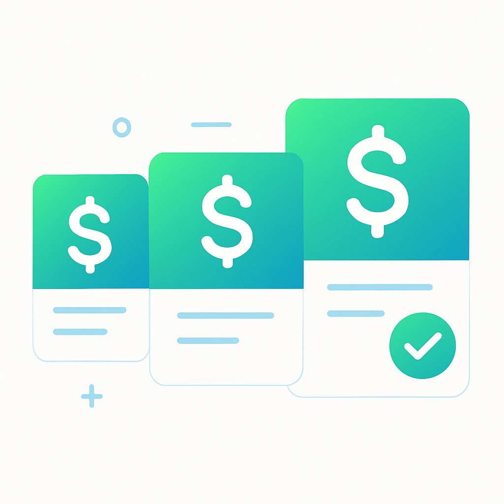 PlanGrid pricing plans